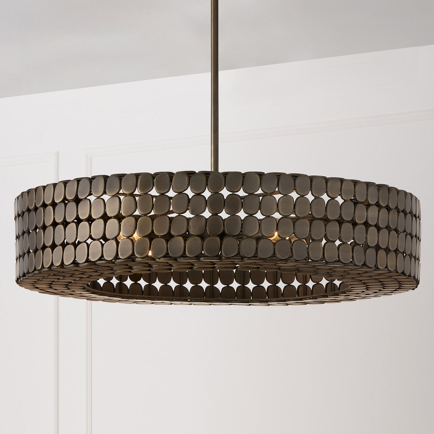 Eliana Chandelier