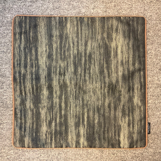 62