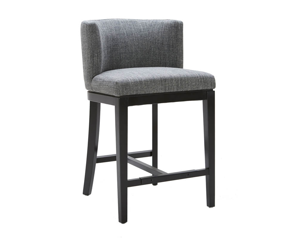 Hayden Counter Stool