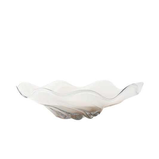 CorrugatedRound Basin