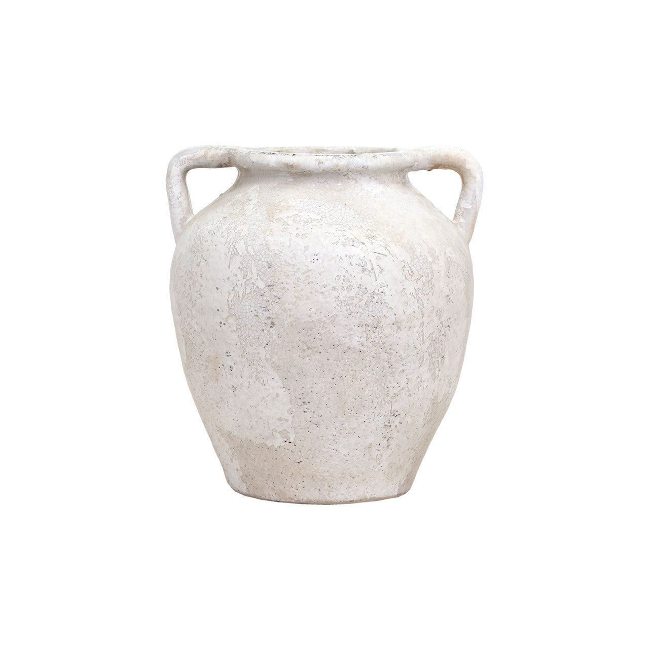 Odessa Small Vase