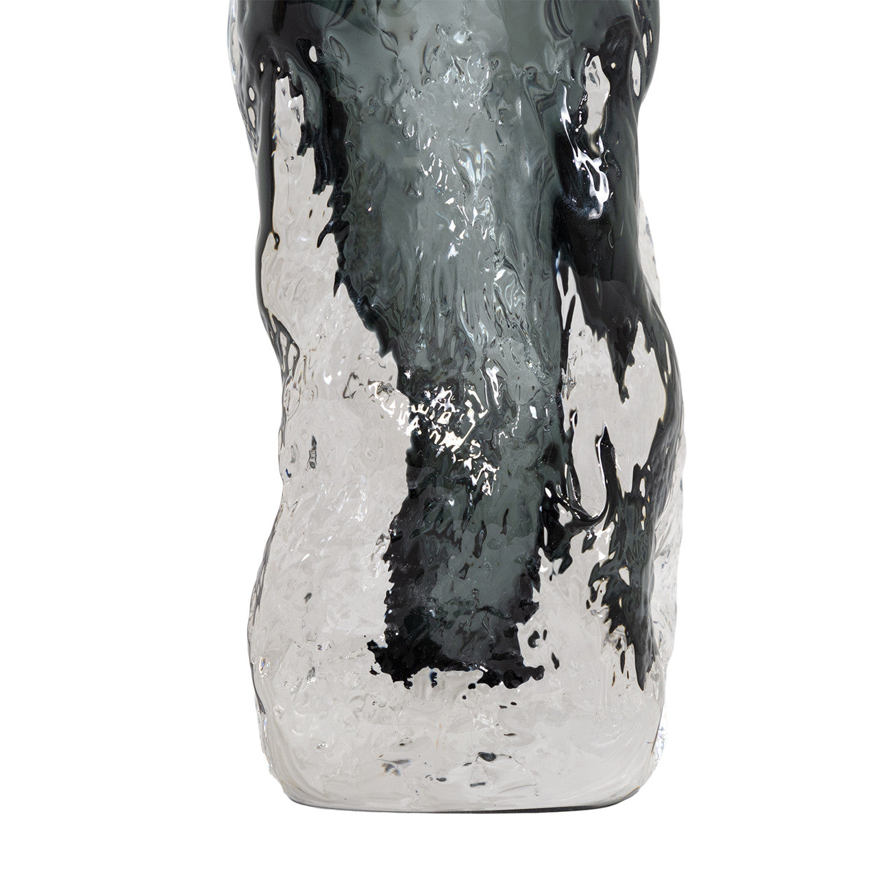 Adonay Vase