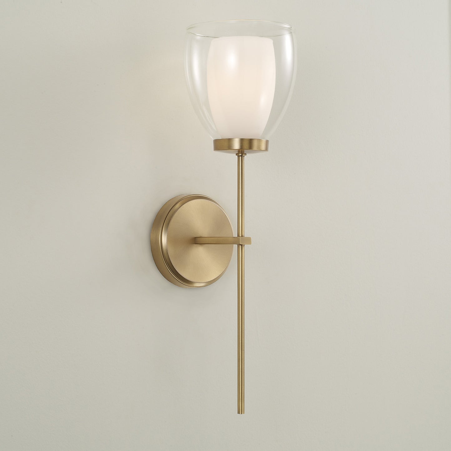 Joss Sconce