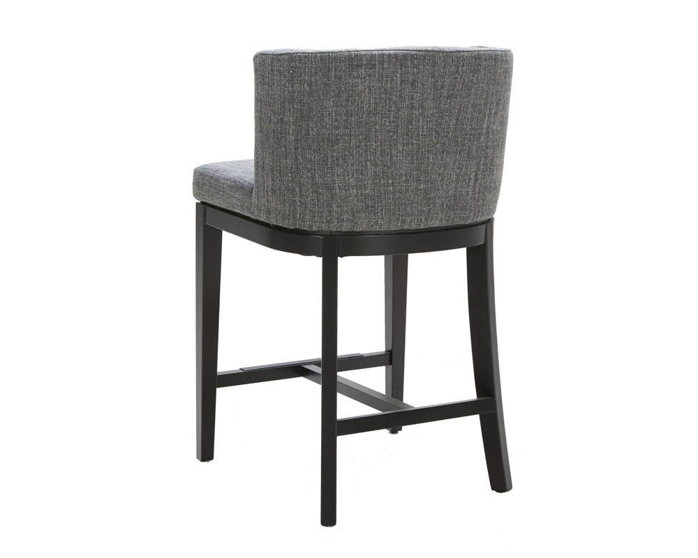 Hayden Counter Stool