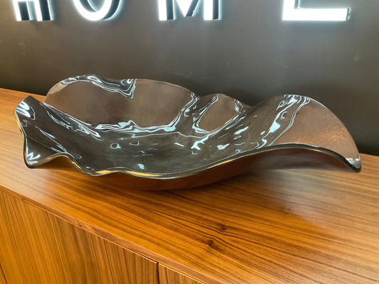 EGG shape Centerpiece | Centro De Mesa OVO