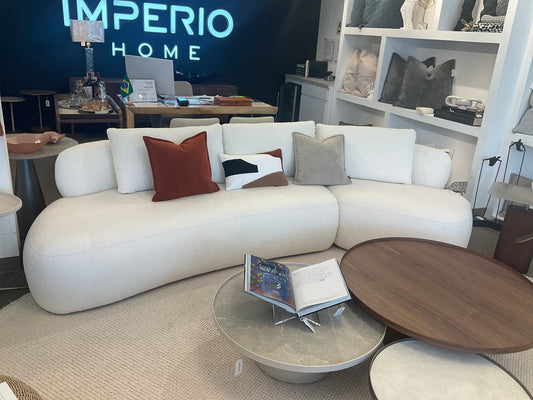Sofa Atto