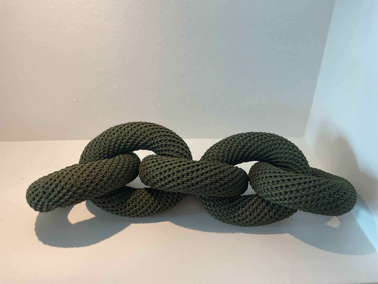 Cadenas de Lujo Brasileñas