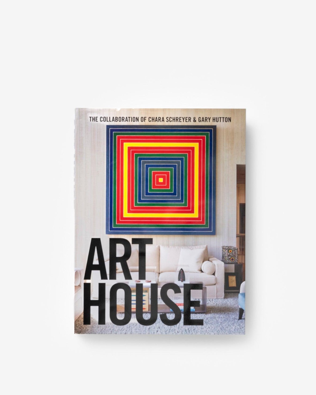 ART HOUSE