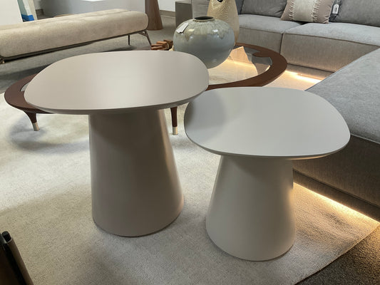 Mesa Lateral Tafi - Set of 2