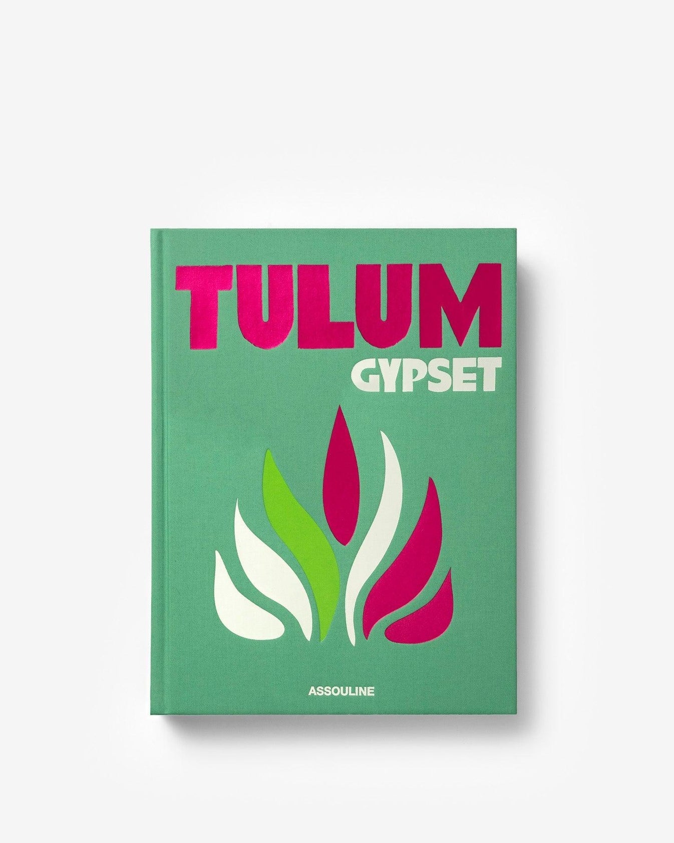 TULUM GYPSET