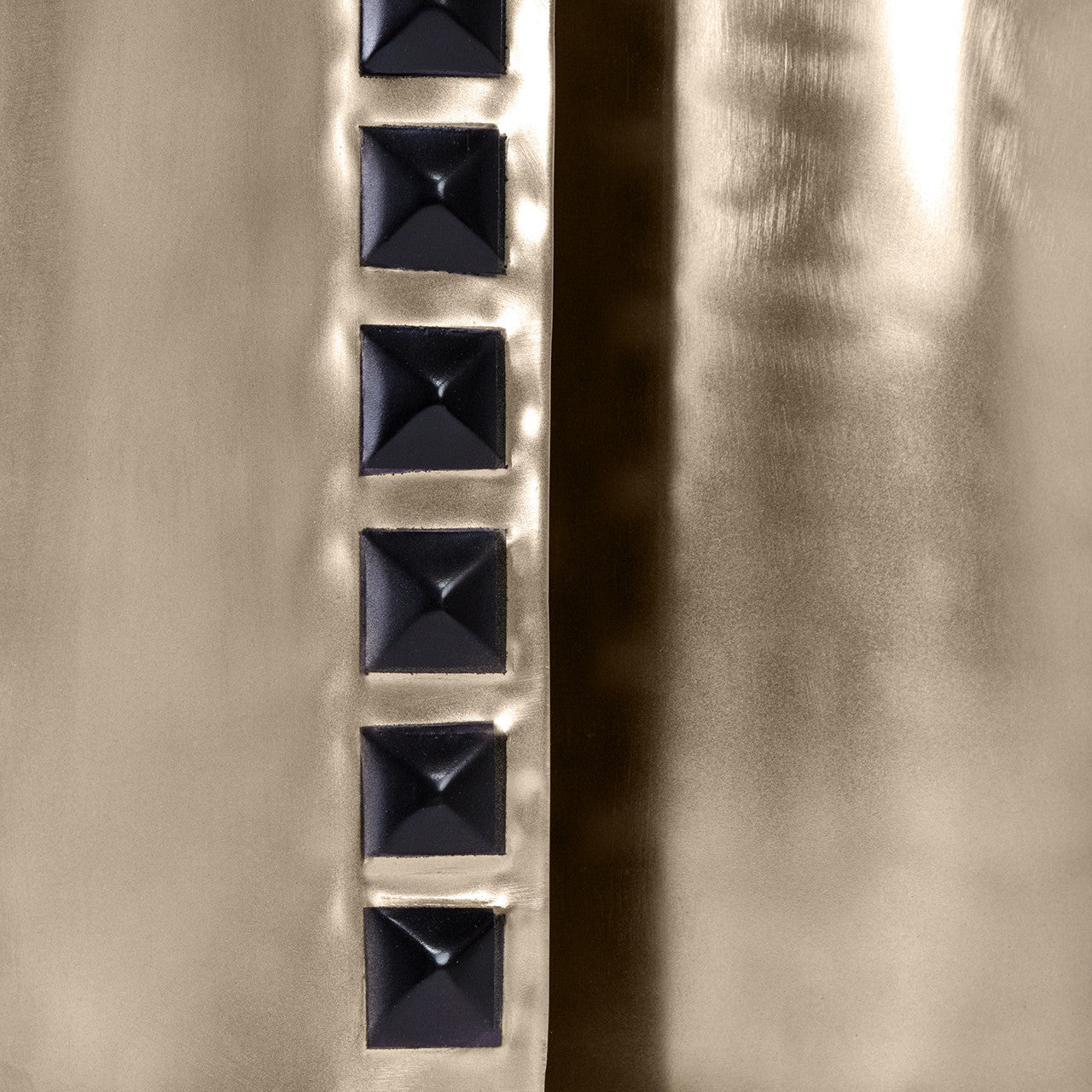 Amalite Vases -Set 2