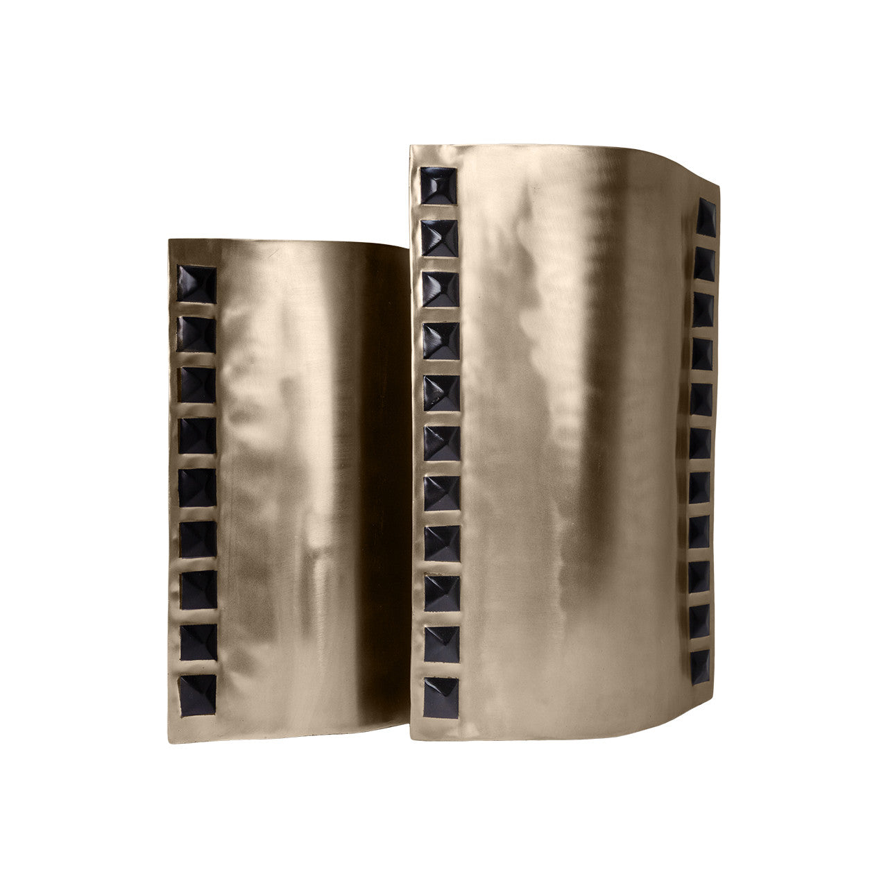 Amalite Vases -Set 2