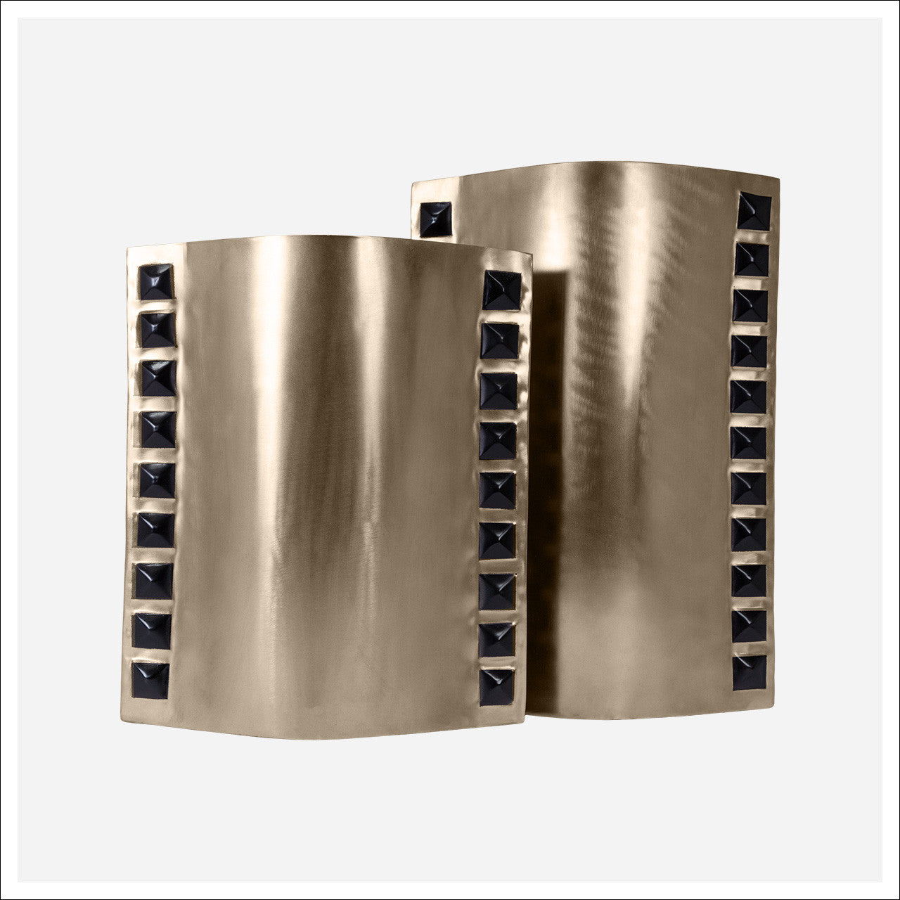 Amalite Vases -Set 2