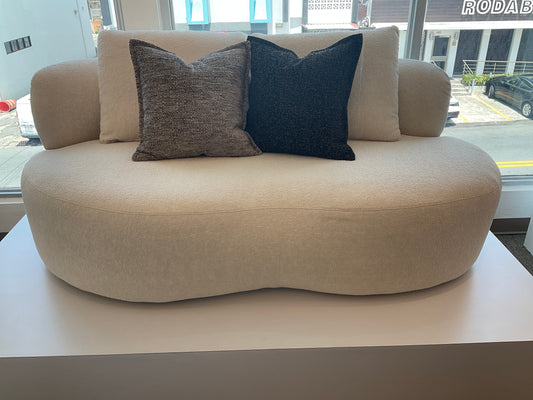 Sofa Quest