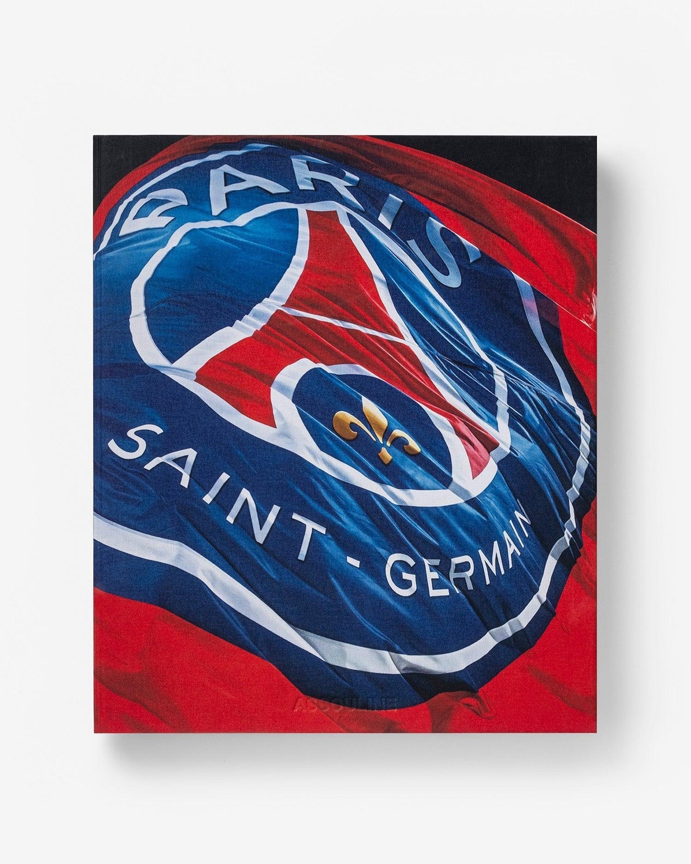 PARIS SAINT-GERMAIN