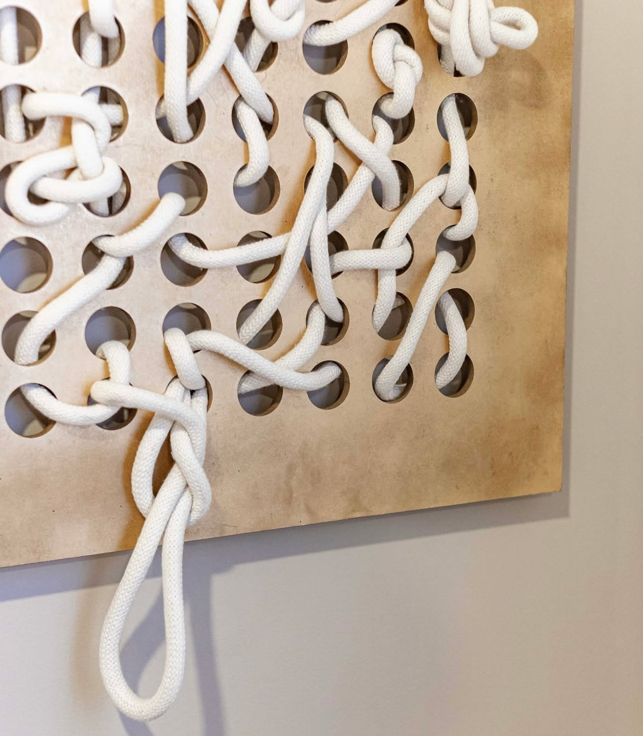 Cuadros Záparo Set of 2 - Large