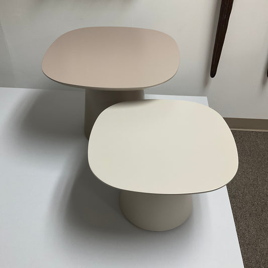 Mesa Centro Tafi - Set of 2