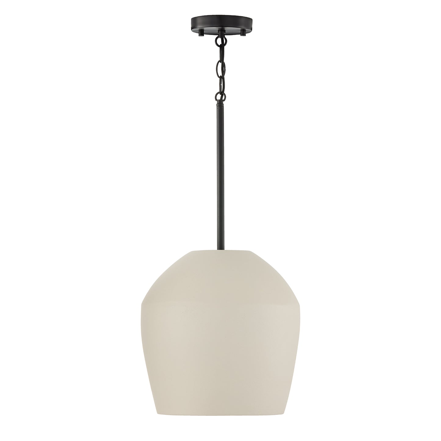 Della Medium Pendant