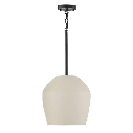Della Medium Pendant