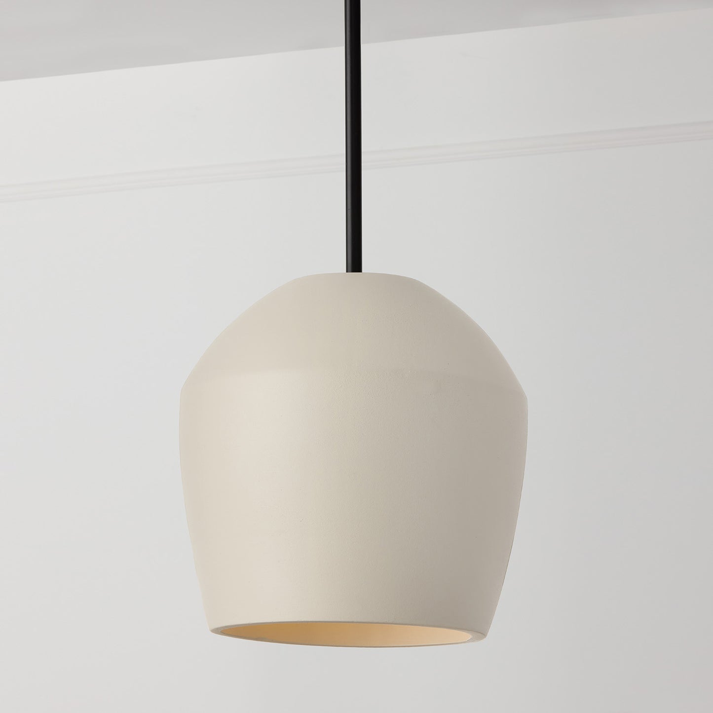 Della Medium Pendant