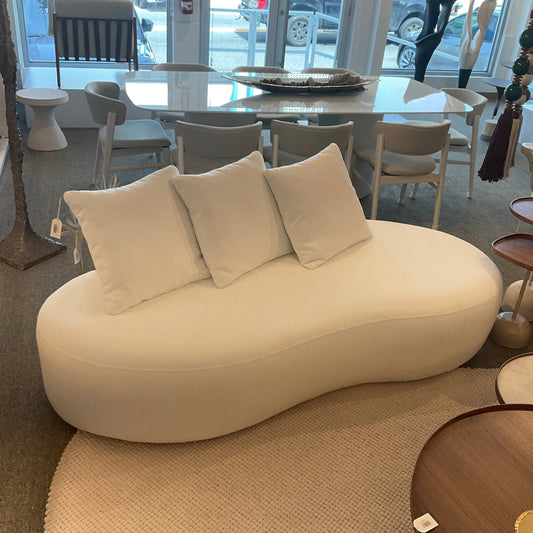 Sofa Ryan