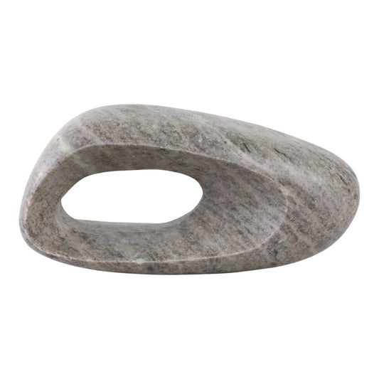 11" Jenay Tan Small Marble Statuary