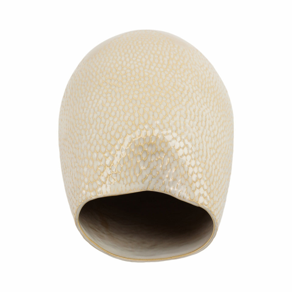 16" Lagos Large Portugal Vase