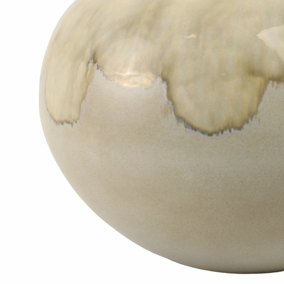 15" Marvoa Large Portugal Bowl