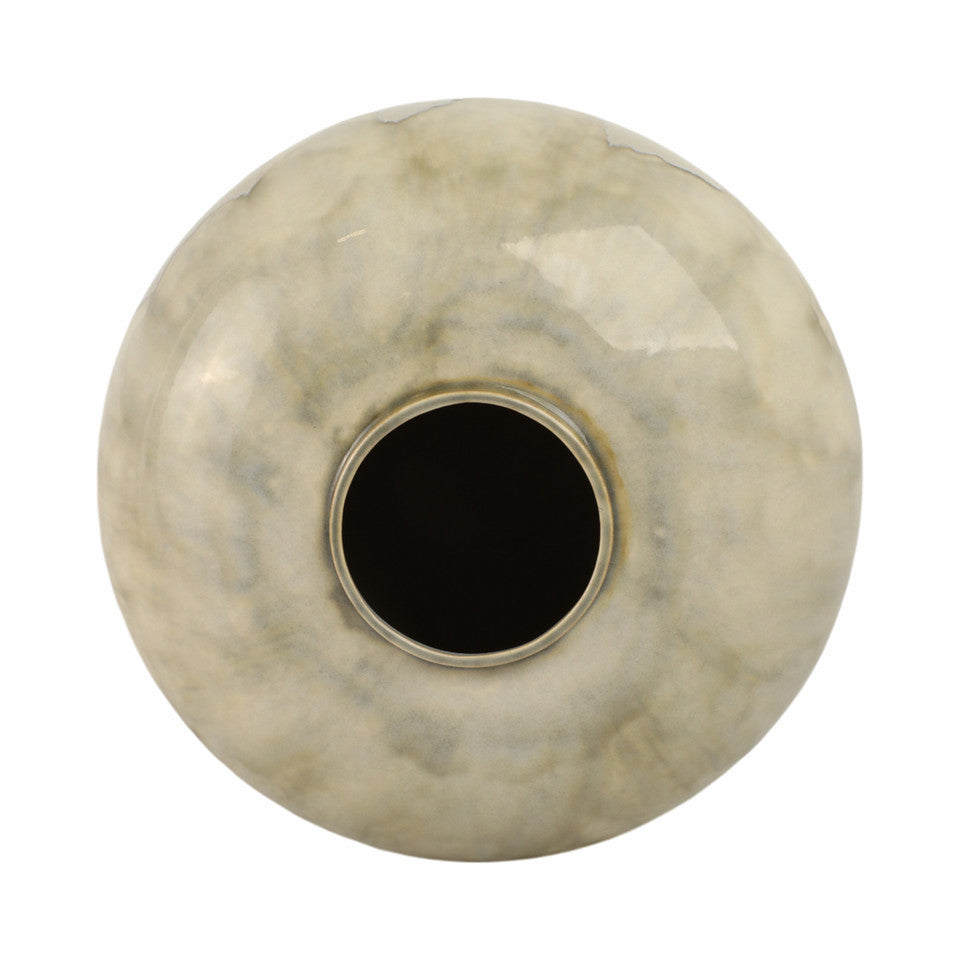 15" Marvoa Large Portugal Bowl