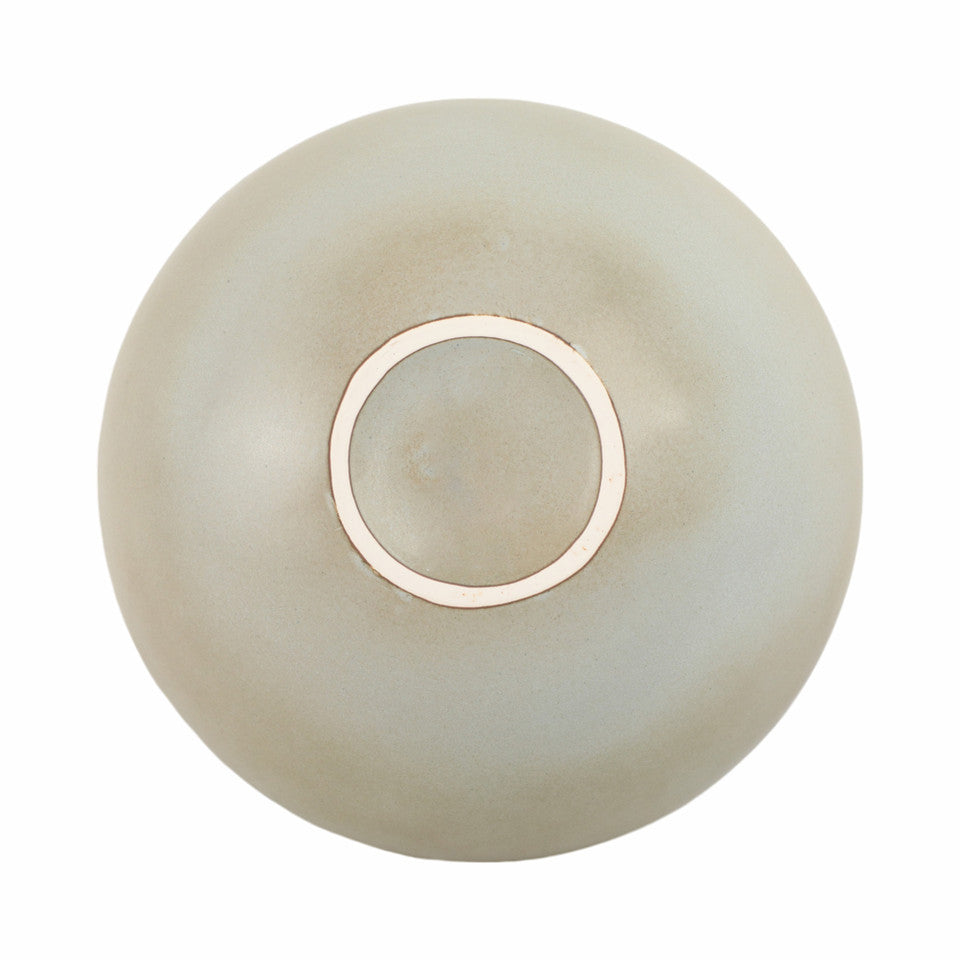 15" Marvoa Large Portugal Bowl