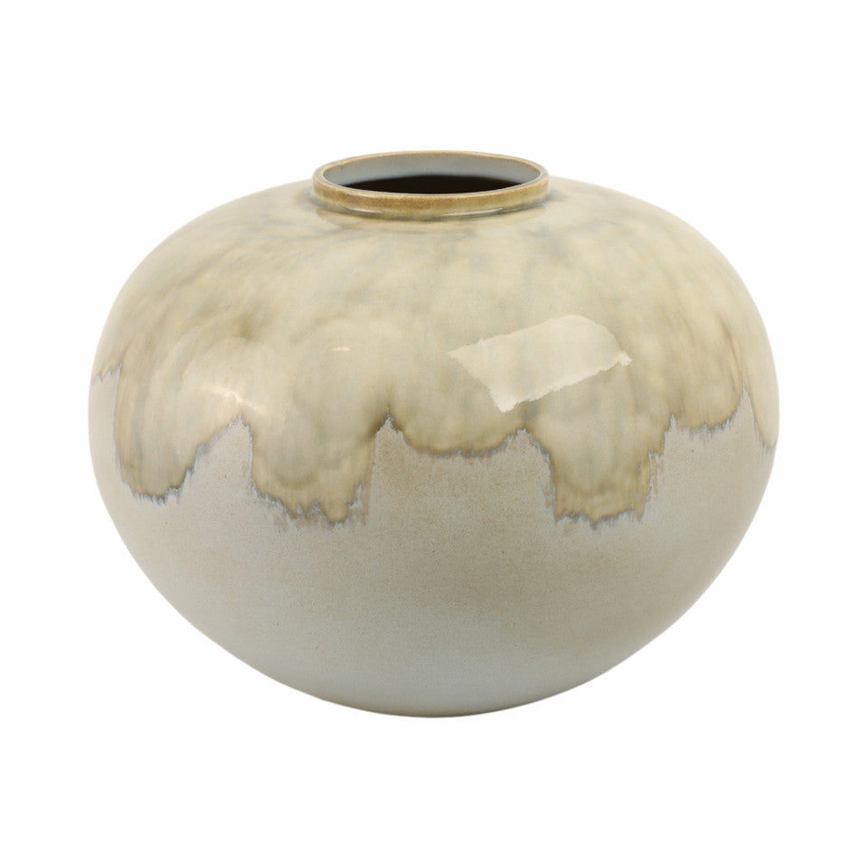 15" Marvoa Large Portugal Bowl