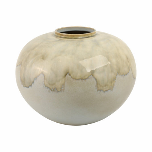 15" Marvoa Large Portugal Bowl