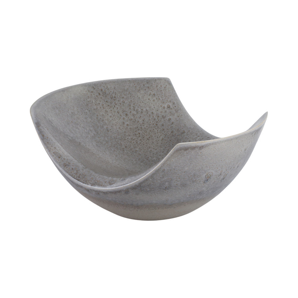 23" Rabello Oversized Portugal Bowl