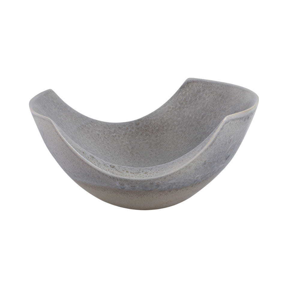 23" Rabello Oversized Portugal Bowl