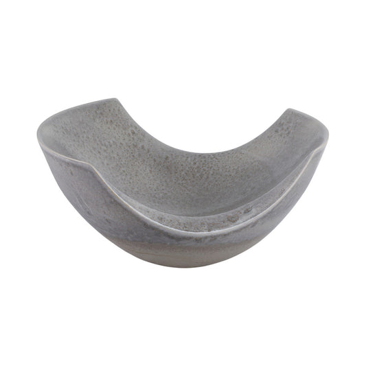 23" Rabello Oversized Portugal Bowl (Product with Damage)