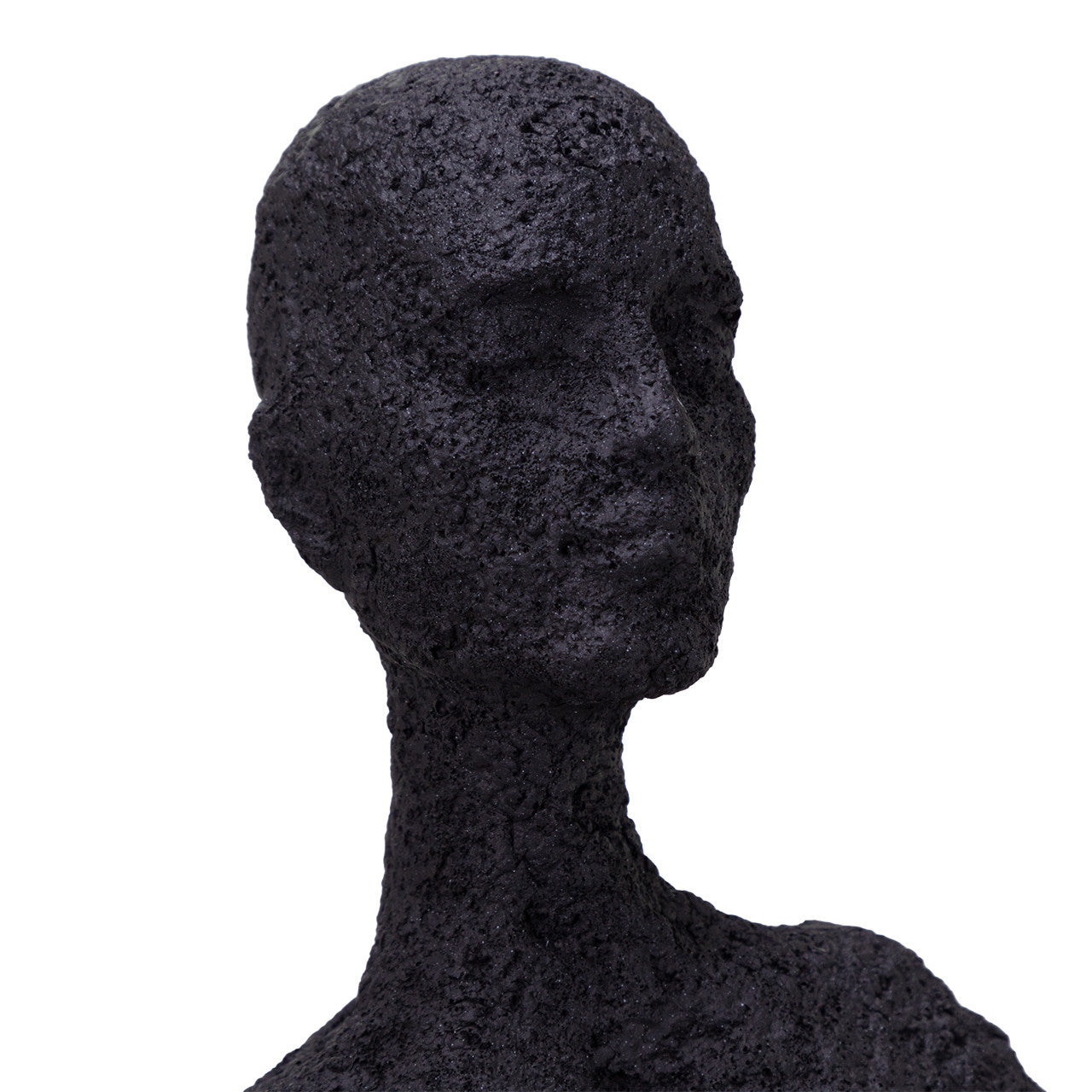 Elidor Sculptures -Set 2