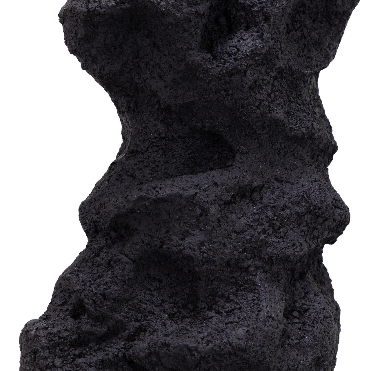 Elidor Sculptures -Set 2