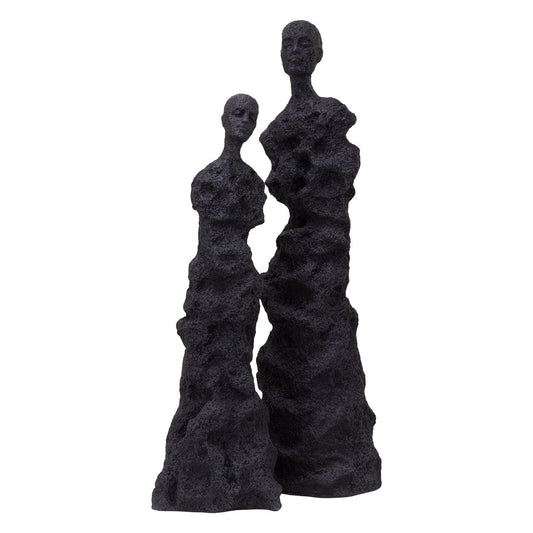 Elidor Sculptures -Set 2