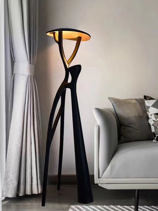 Leila Floor Lamp