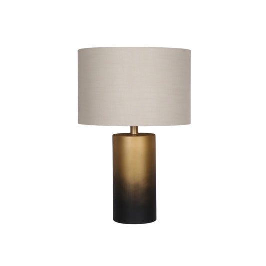 Eduardo Table Lamp