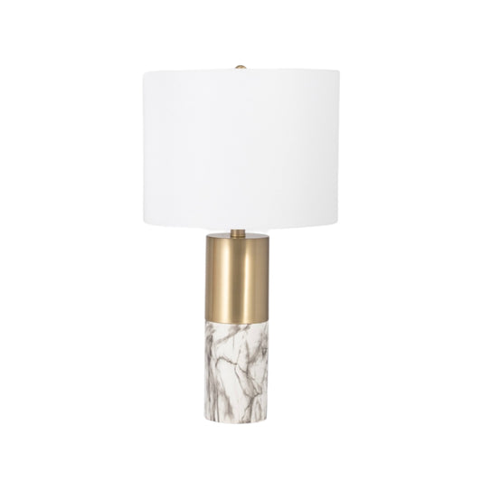 Marcus Table Lamp