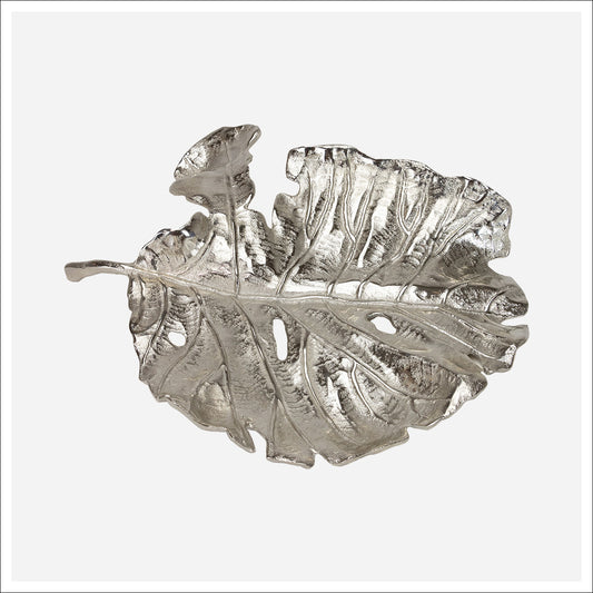 Honor Broad Leaf Tray