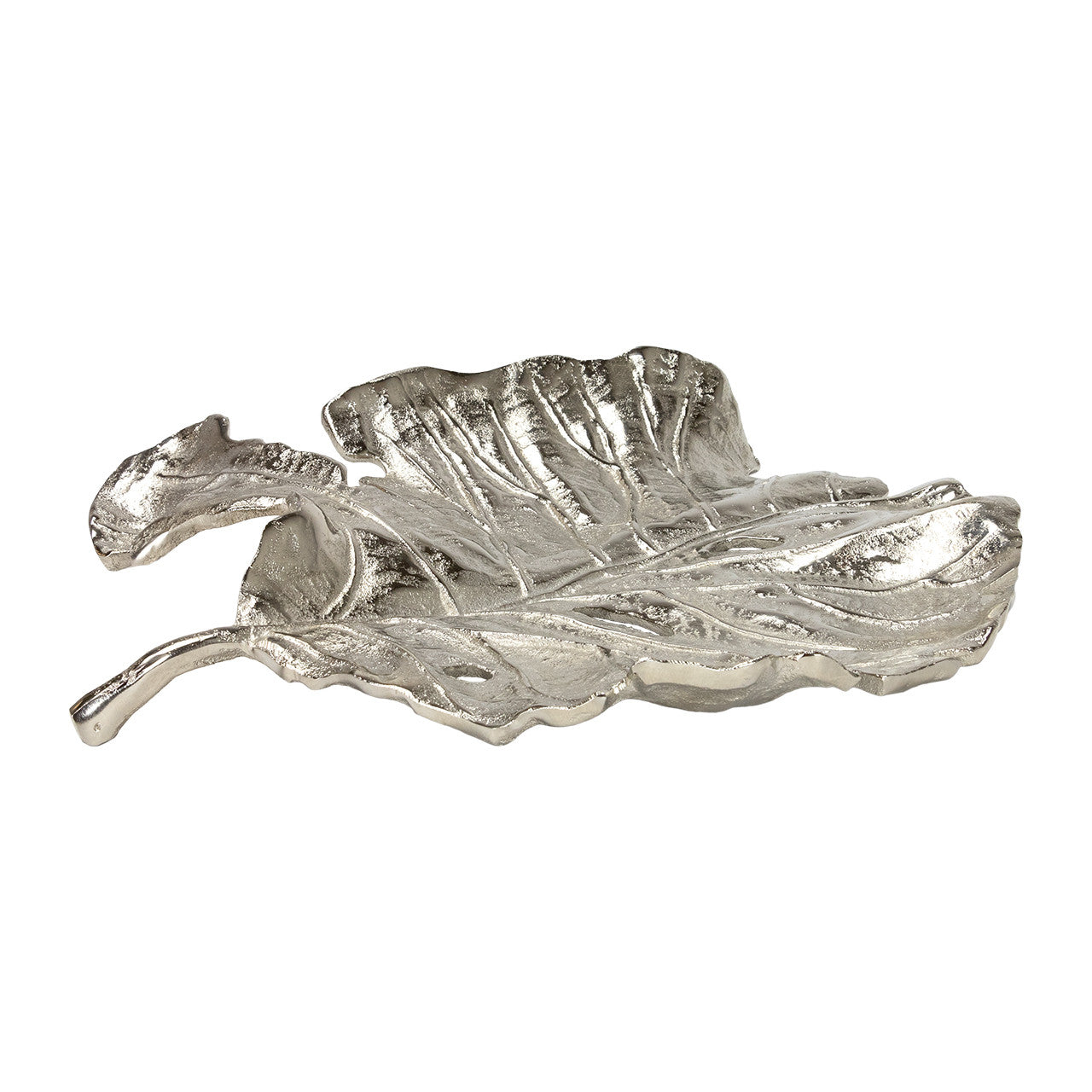 Honor Broad Leaf Tray