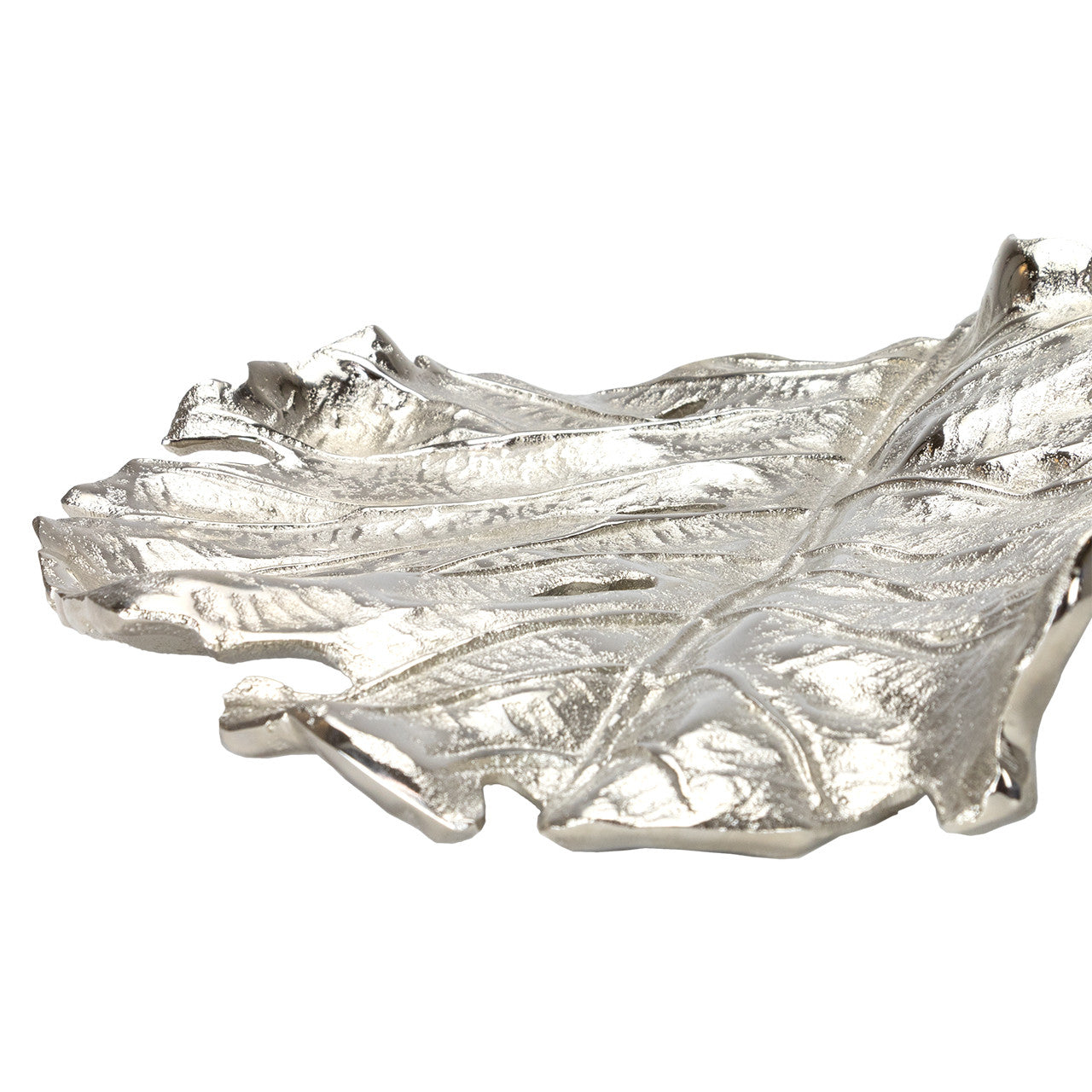 Honor Broad Leaf Tray