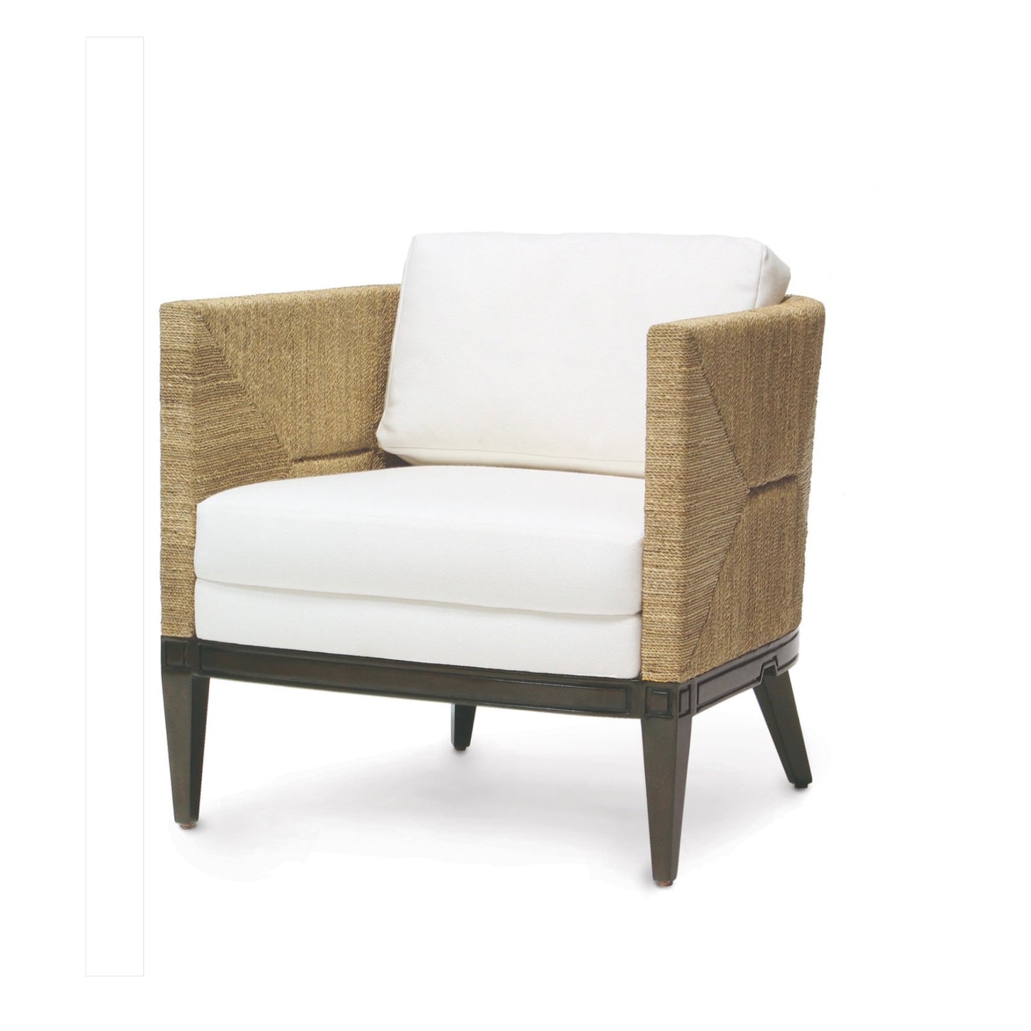 CAMERON LOUNGE CHAIR