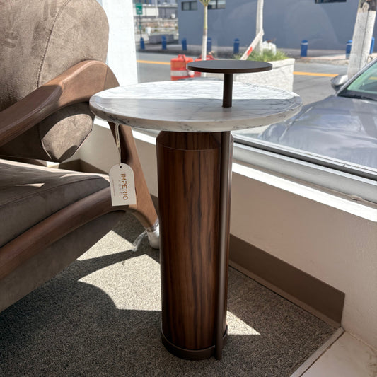 Mesa Lateral Dólmen