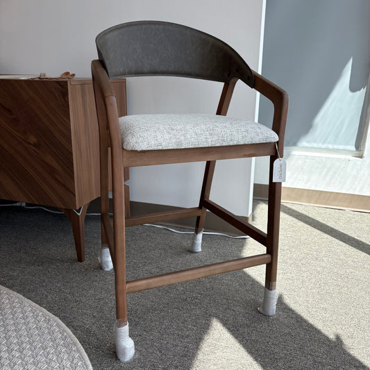 Banqueta Plena Set of Two