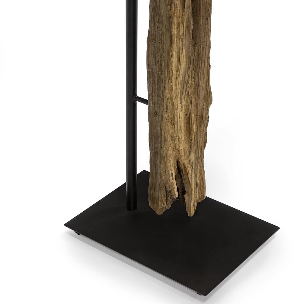 Obelin Floor Lamp
