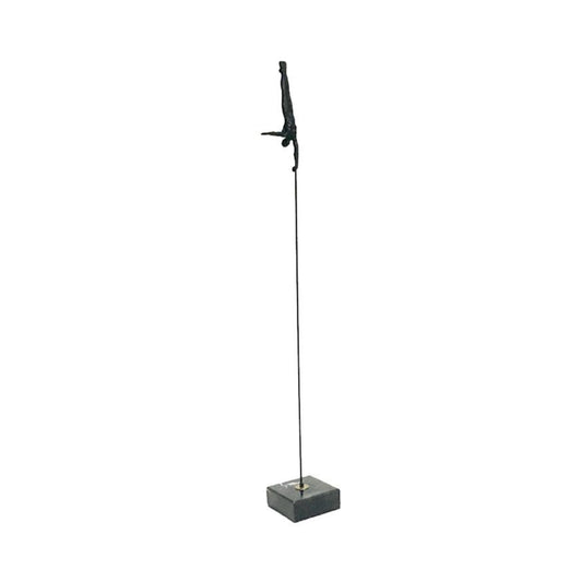 Iron Casting - The Balance