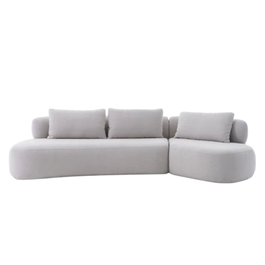 Sofa Atto